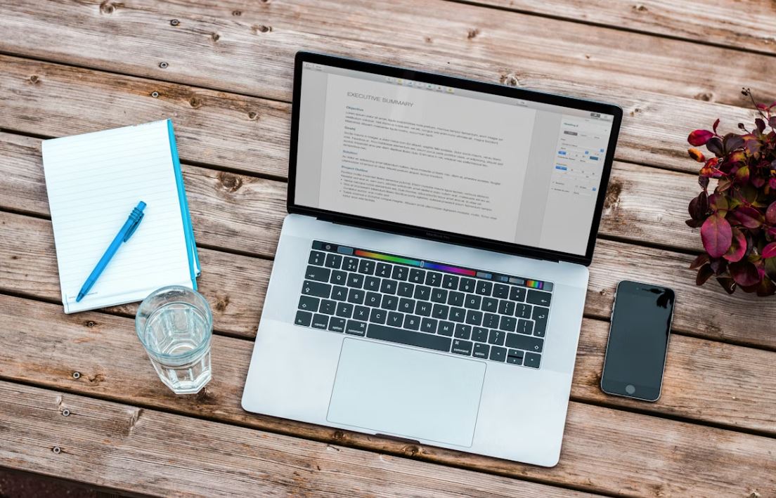 Платформи для гест-постингу - 7 майданчиків для гостьових статей