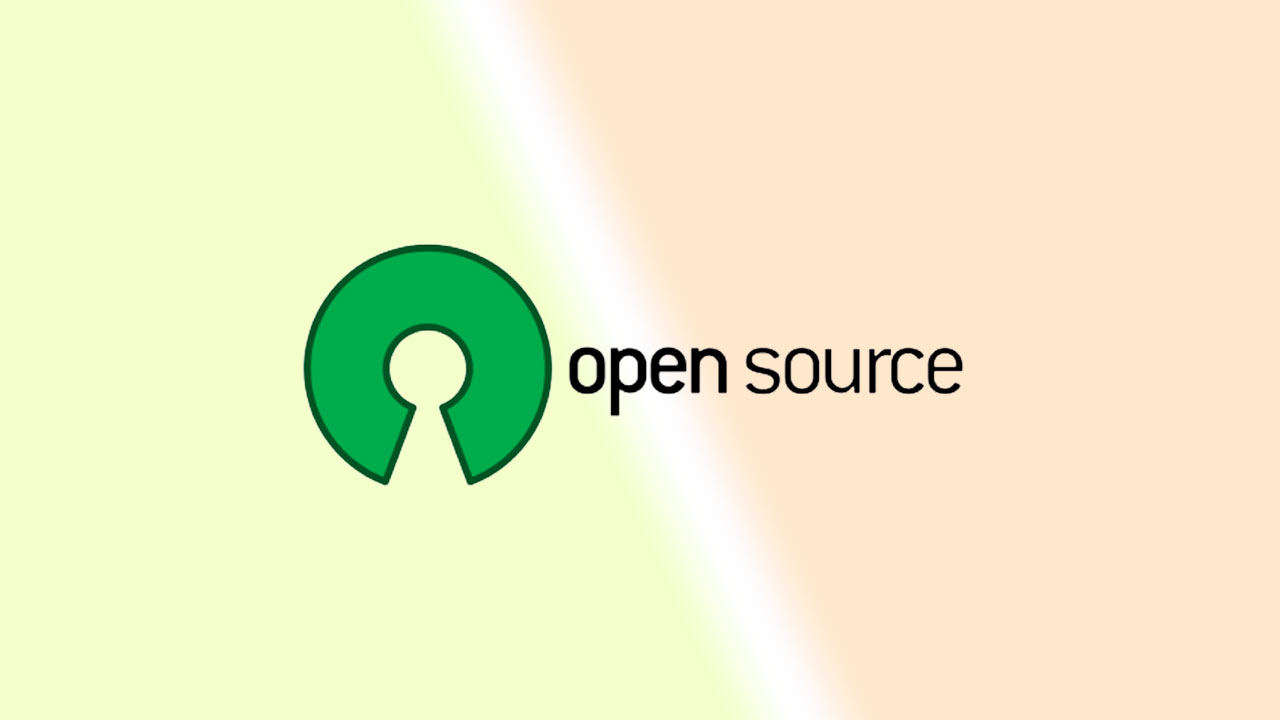 Open Source ліцензії - в чому різниця між популярними безкоштовними ліцензіями