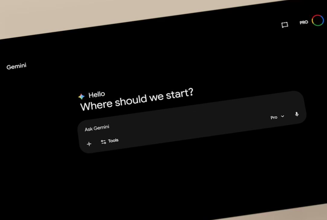 Про промпти для ШІ з власного досвіду