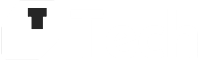 TechBot