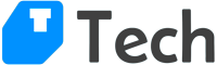 TechBot