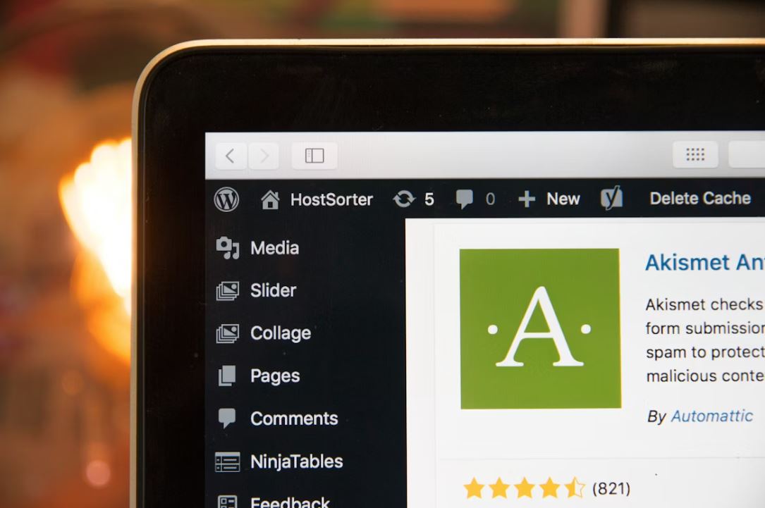 Безкоштовний хостинг на 1 рік: як протестувати проєкт із мінімальними витратами