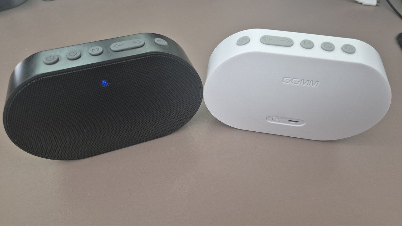 Wi-Fi-колонки на базі LinkPlay: що це таке і як ними керувати
