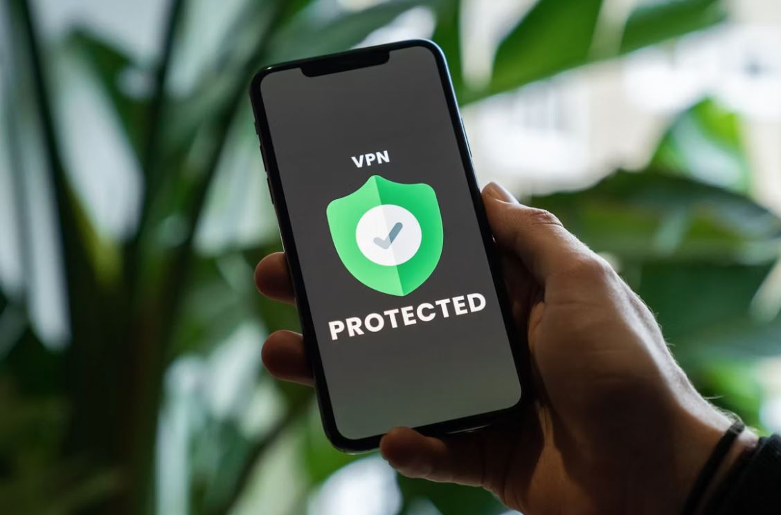 Чи існують безкоштовні VPN сервіси - так, але є але