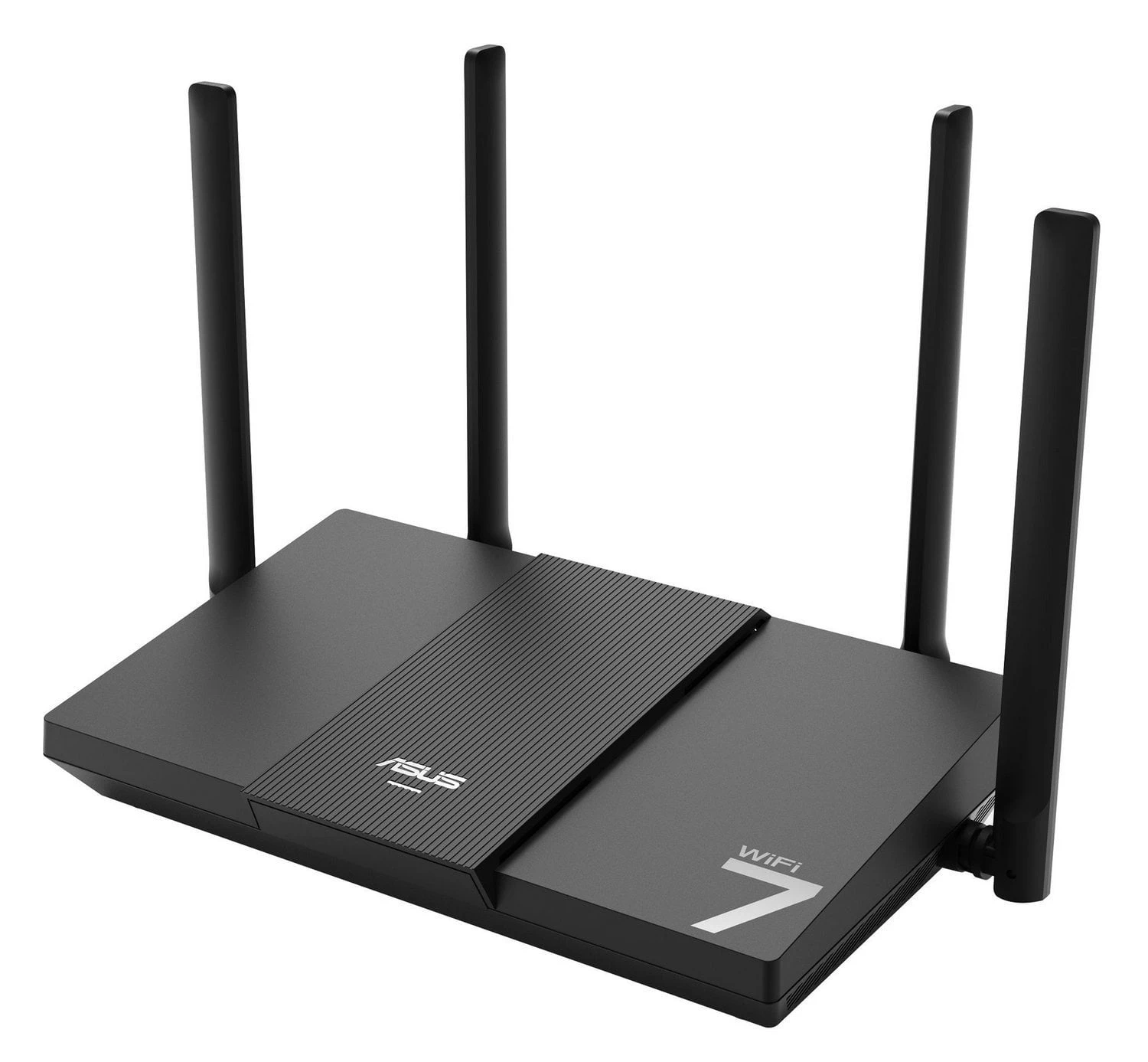 Роутер Asus RT-BE50