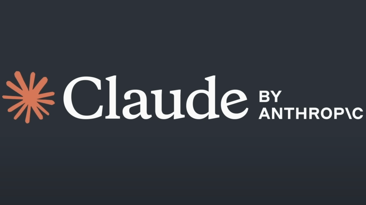 Anthropic запустили десктопний додаток Claude Desktop для Mac і Windows