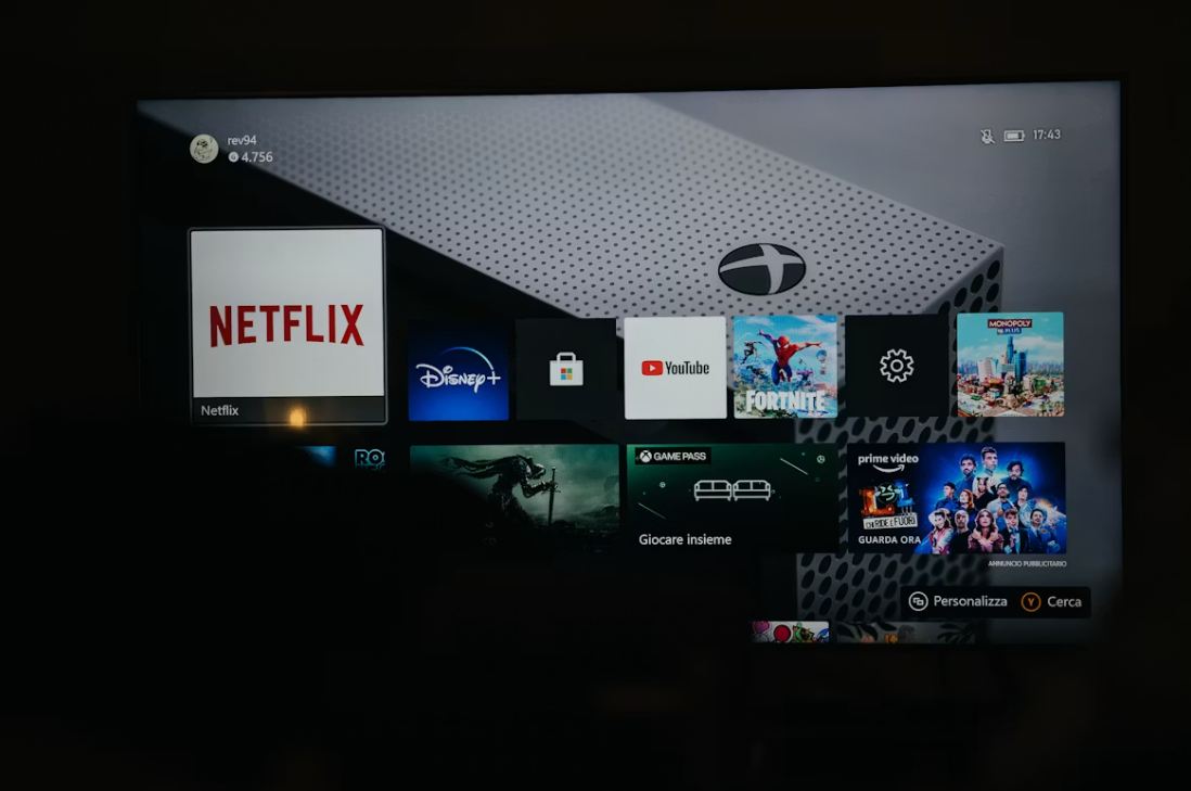 Переваги і недоліки OLED-телевізорів