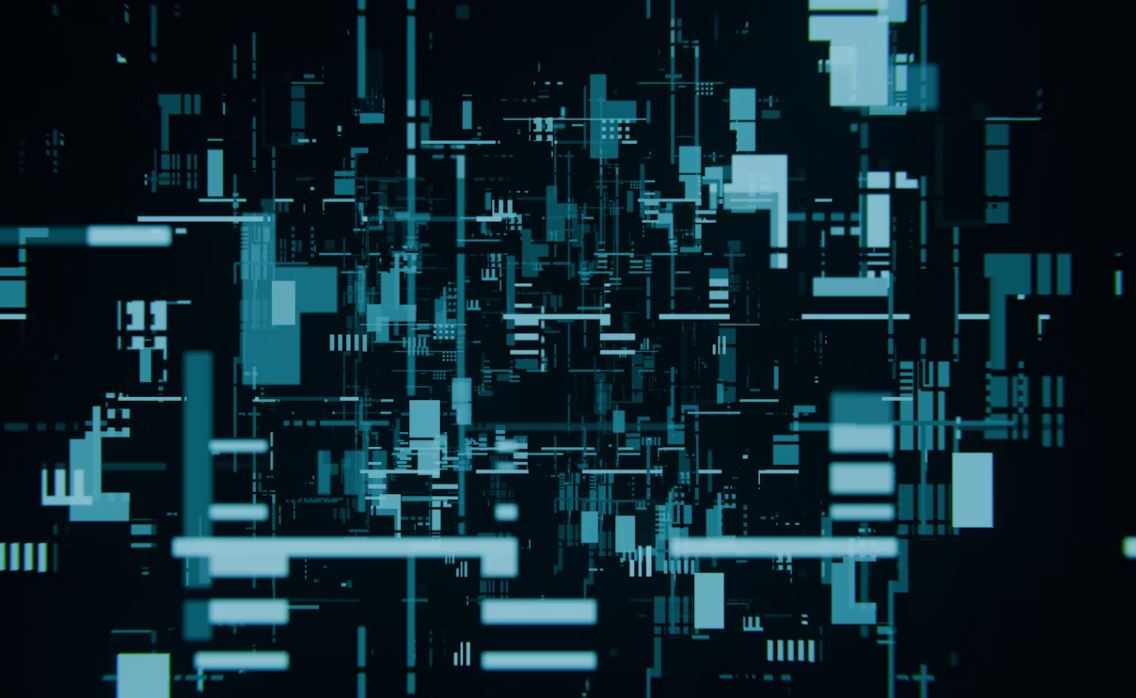 Що таке OSINT (осінт)?