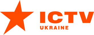 Програма ICTV Україна