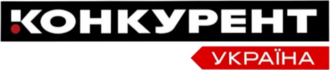 Програма Конкурент.Україна
