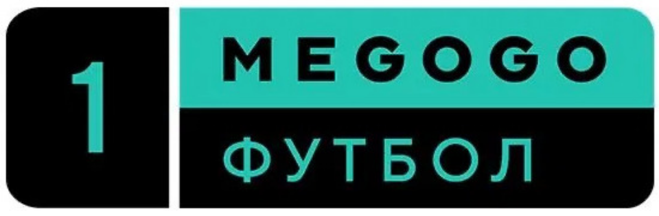 Мегого Футбол 1