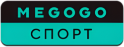 Мегого Спорт