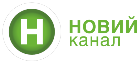Програма Новий канал