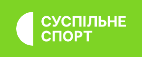 Суспільне Спорт