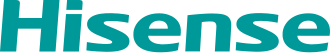 Hisense